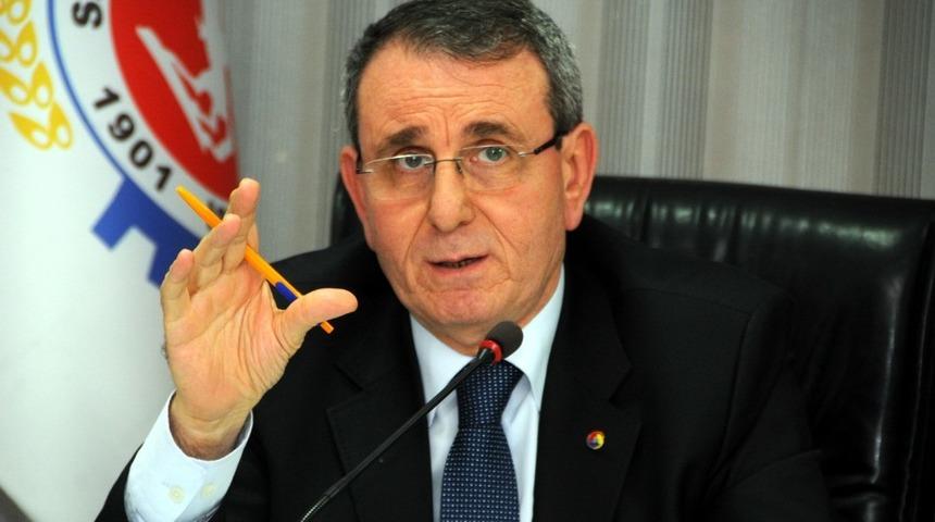 KOBİ&rsquo;ler &ldquo;nefes&rdquo; alacak