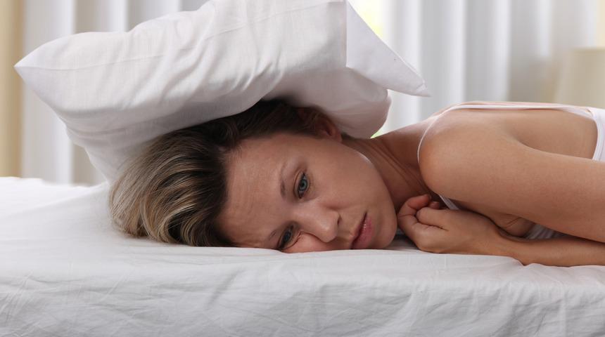 Sabaha kadar uyuyamıyor musunuz? İşte uykusuzluk &ccedil;ekenler i&ccedil;in kurtarıcı tarifler