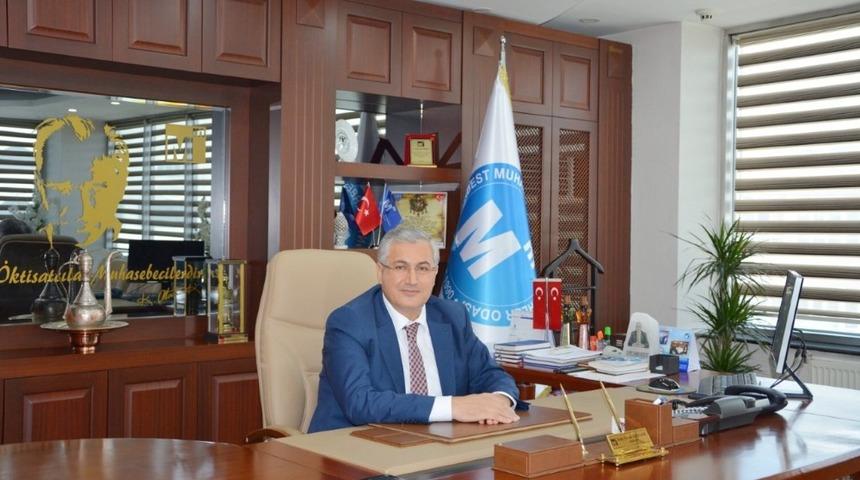 Yapılandırılan bor&ccedil;ların ge&ccedil;erli olması i&ccedil;in son tarih 1 Ekim 2018