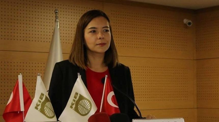 Ordu&rsquo;da firmalara &rsquo;&uuml;retim&rsquo; &ccedil;ağrısı