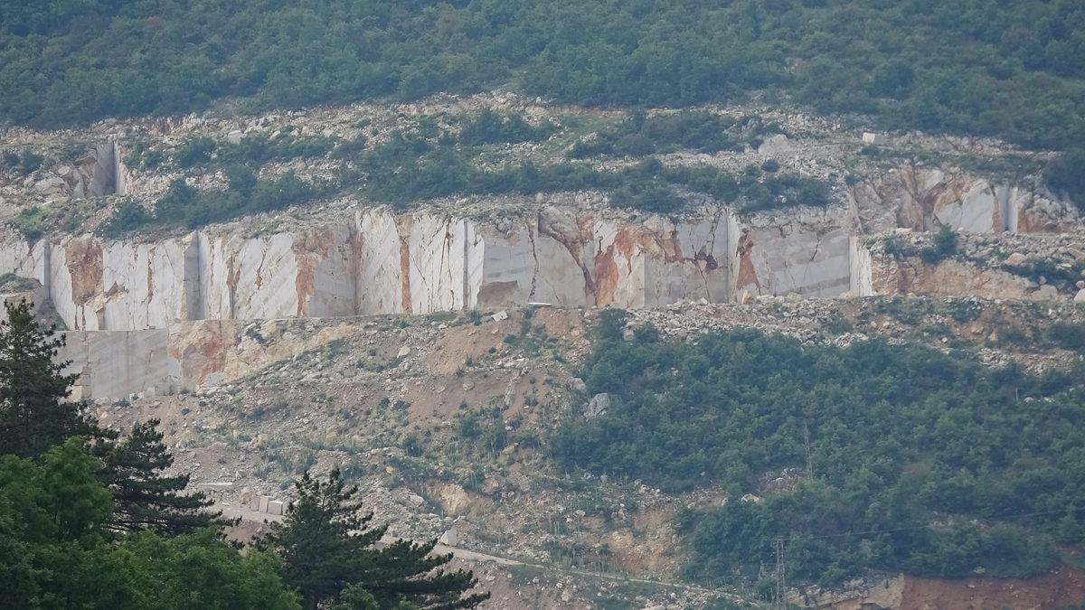 'Orhaneli Maden OSB, göçü tersine çevirecek' (Tekrar)