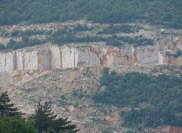 'Orhaneli Maden OSB, göçü tersine çevirecek' (Tekrar)
