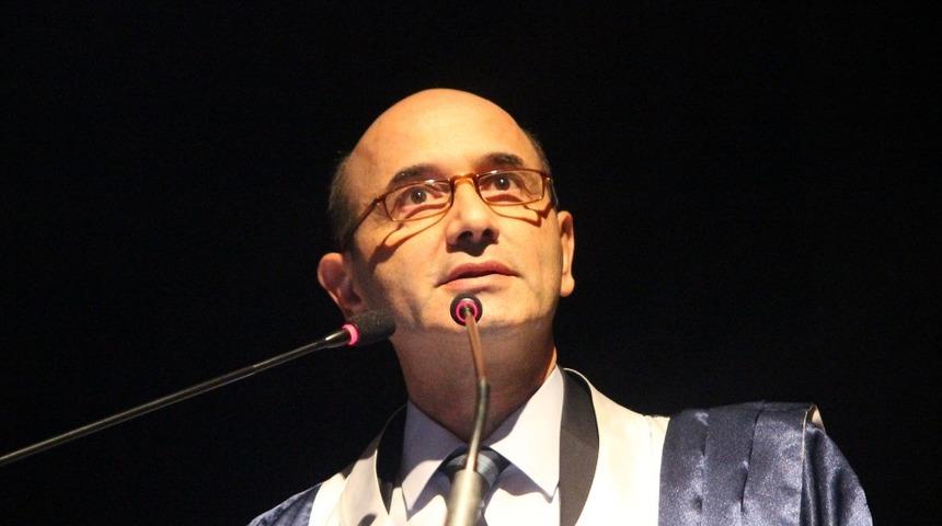 Hipokrat&rsquo;ın temsilcileri &lsquo;Beyaz &Ouml;nl&uuml;k&rdquo; giydi