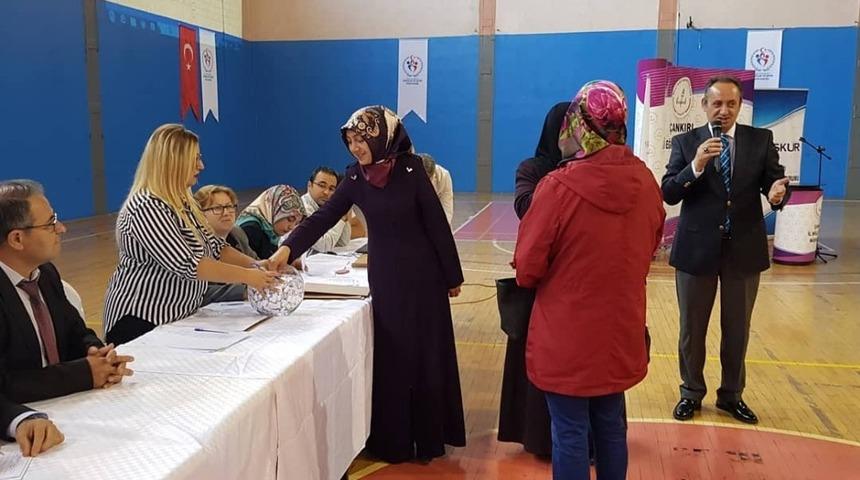 TYP i&ccedil;in kuralar &ccedil;ekildi