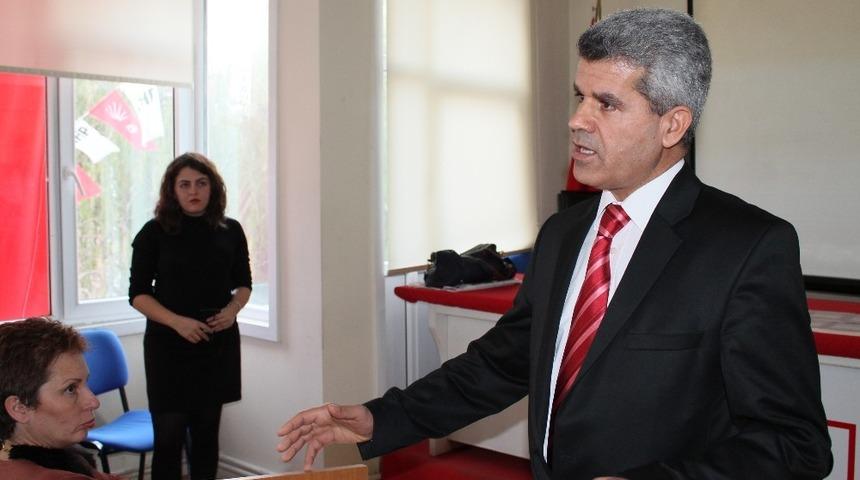 Narkotik uzmanından haber dilinde kullanılan &lsquo;altın vuruş&rsquo; değerlendirmesi