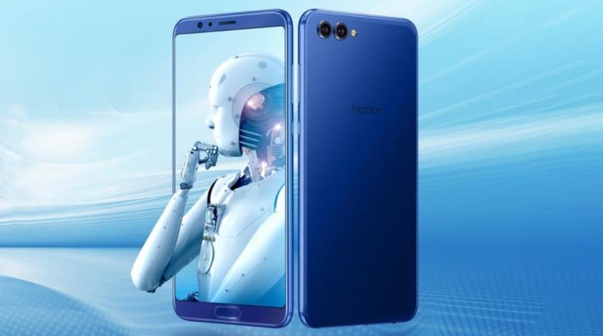 Honor T&uuml;rkiye&rsquo;den hızlı tamir garantisi!