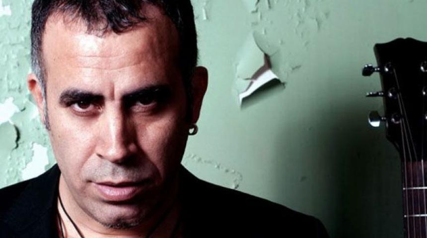 Haluk Levent, "İkinci Gezi eylemlerini başlatacak" iddialarına sert çıktı