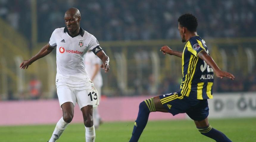 Metin Albayrak: Atiba heykeli dikilecek adam