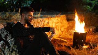 Bir Umut Yeter dizisi konusu nedir? Tolgahan Sayışman'n yeni dizisi Bir Umut Yeter'in 1. bölüm fragmanı