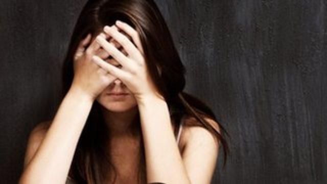 Akıl sağlığı sorunları yaşayan arkadaşınıza nasıl yardımcı olabilirsiniz? 1