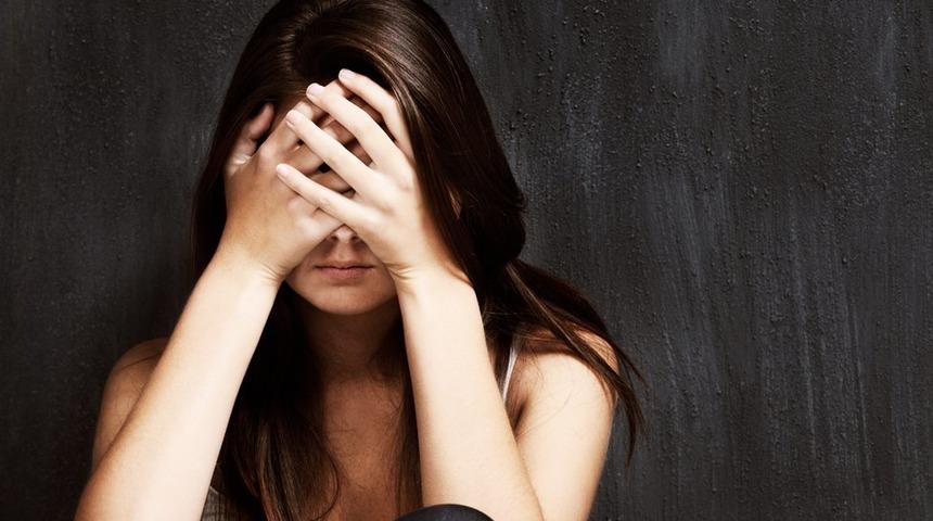 Akıl sağlığı sorunları yaşayan arkadaşınıza nasıl yardımcı olabilirsiniz?