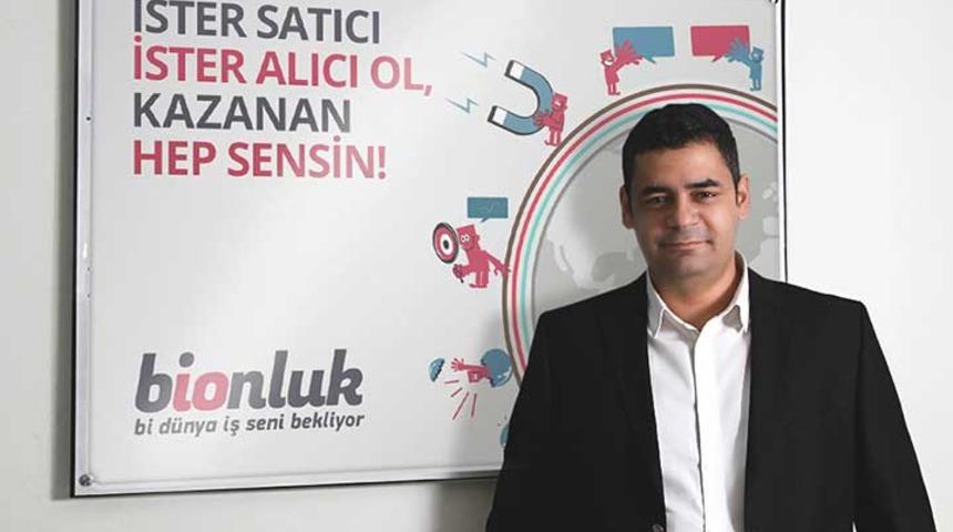 Kobi Sohbetleri 9 Ekim'de Kworks&rsquo;te d&uuml;zenlenecek