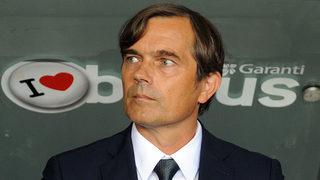 Fenerbahçe Phillip Cocu kararını verdi