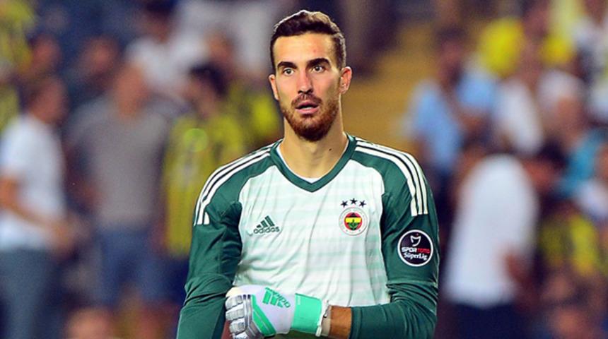 Harun Tekin'den Ryan Babel itirafı