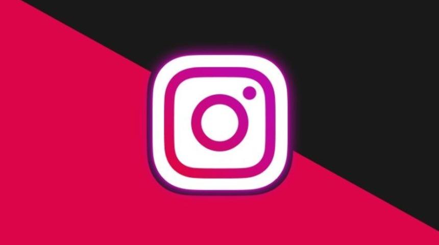 Instagram’ın kurucuları istifayı bastı!