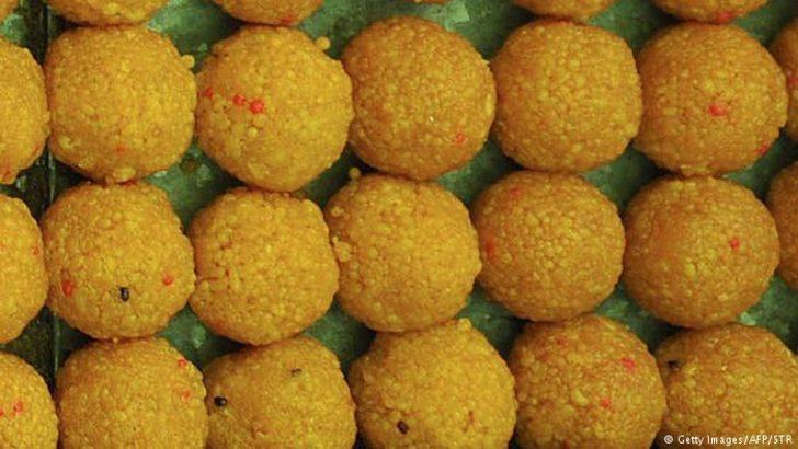 Şansa yaşıyoruz şu hayatta! En çok ses getiren gıda skandalları G4