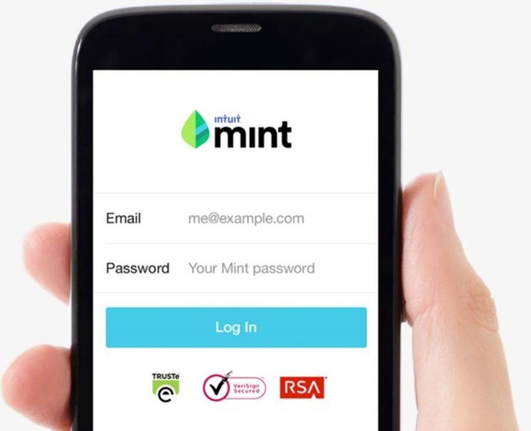 Your email. Mint приложение. Mint budget app. Минт ком. Приложение Budgeting app like Mint.