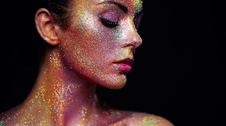  &Uuml;zerinde bunlar yazıyorsa almayın! 