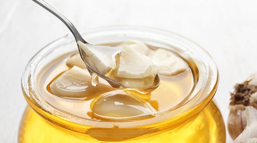 Kara soğuklar kapımızı &ccedil;almaya hazırlanırken antibiyotik yerine ge&ccedil;en en etkili gıdalar