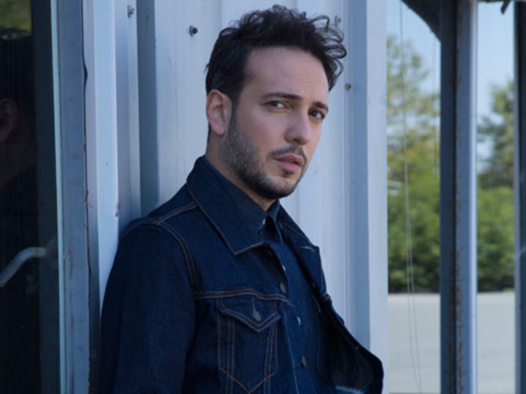 Oğuzhan Ko&ccedil; protez sa&ccedil; yaptırdı