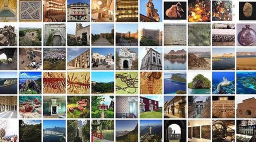 Birleşmiş Milletler Eğitim, Bilim ve Kültür Örgütü'nün kısa adı nedir? (Hadi İpucu 26 Eylül 12.30)