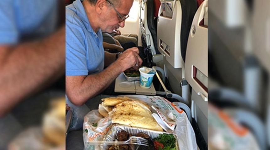 Fatih Altaylı: Ayılık yaptım özür dilerim!