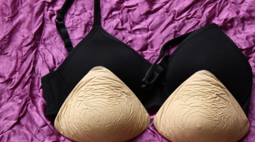 Meme onarımı ile yeni bir sen m&uuml;mk&uuml;n