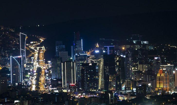 Ankara'ya bir de bu açıdan bakın G2