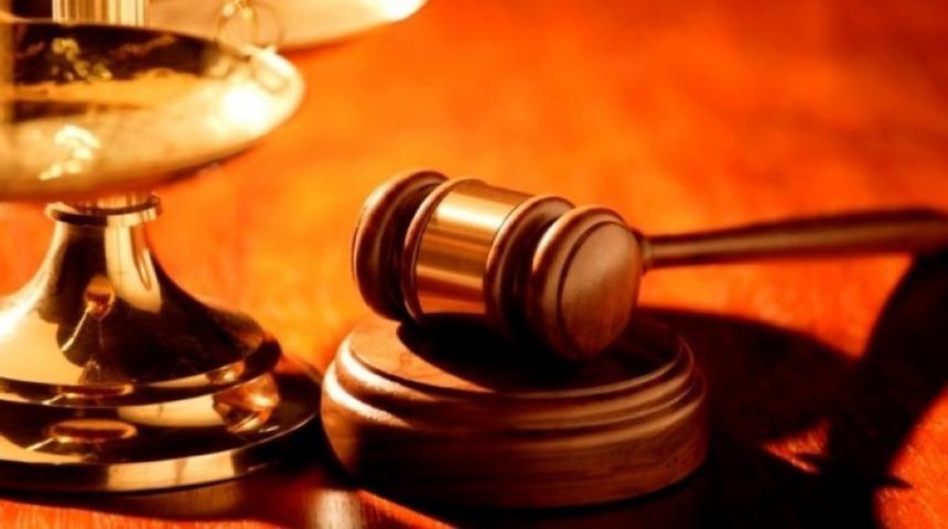 FET&Ouml;'n&uuml;n kritik davasında karar! Sanıklara ceza yağdı