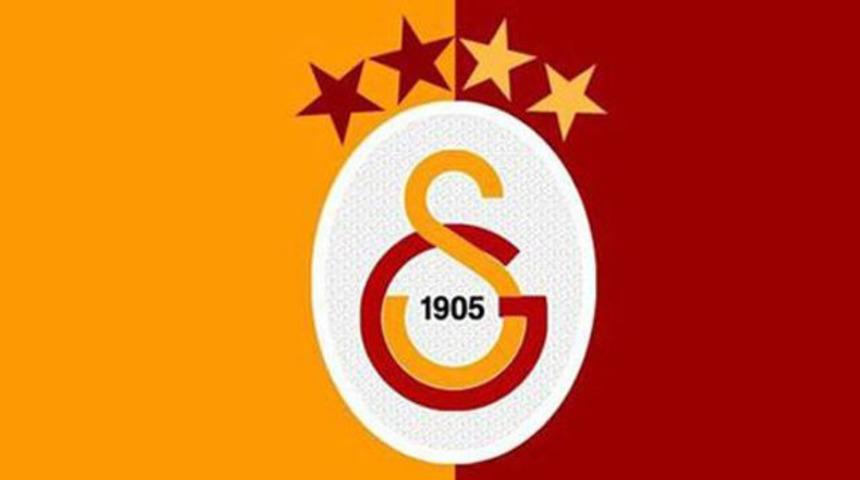 Galatasaray'dan Negredo kararı! Facundo Ferreyra adaylar arasında...