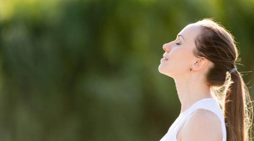 Burun estetiğinde yeni trend: Doğallık