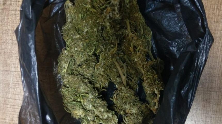 Yunus ekiplerinden uyuşturucu kullanıcılarına su&ccedil; &uuml;st&uuml;