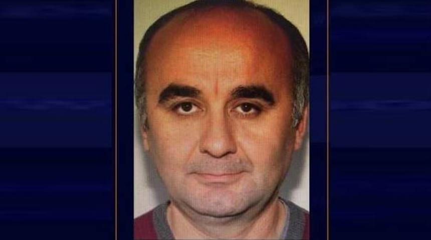 ABD Adalet Bakanlığı duyurdu! O isimle ilgili flaş karar