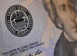 Fed faiz kararını bugün açıklıyor: Piyasalar ne bekliyor?