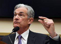 FED FAİZ KARARI 2023 EYLÜL: FED faiz kararı ne oldu? Jeorme Powell açıklama yaptı mı?