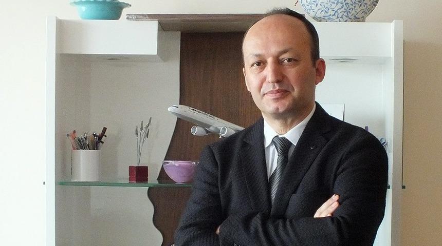 Dürtü kontrol bozukluğu kişiye zarar veriyor