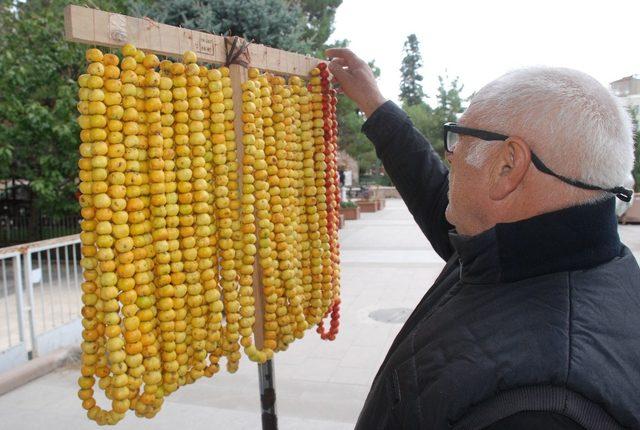 Döviz kurundan etkilenmedi, geçen yılki fiyattan satıyorlar