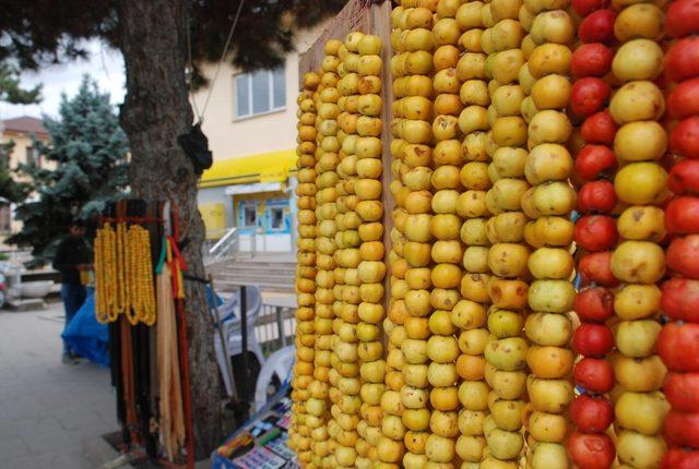 Döviz kurundan etkilenmedi, geçen yılki fiyattan satıyorlar