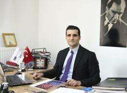 Ticari kredi borçlularına yeniden yapılandırma fırsatı