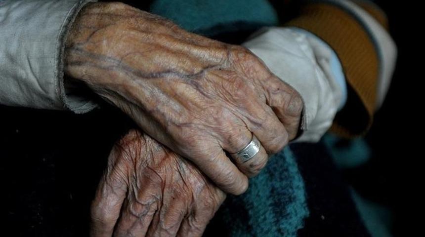 Erkekleri en uzun yaşaması beklenen il Muğla