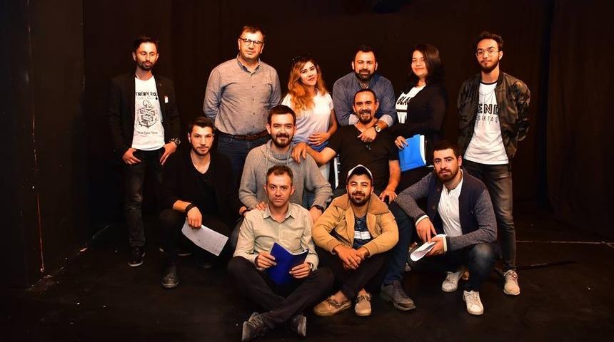 Medya Sanat Evi 5. sezona hazır