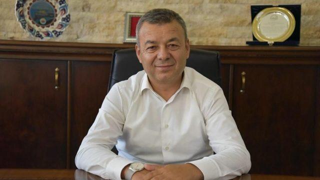 Antalya biberiye ve kekik deniyor