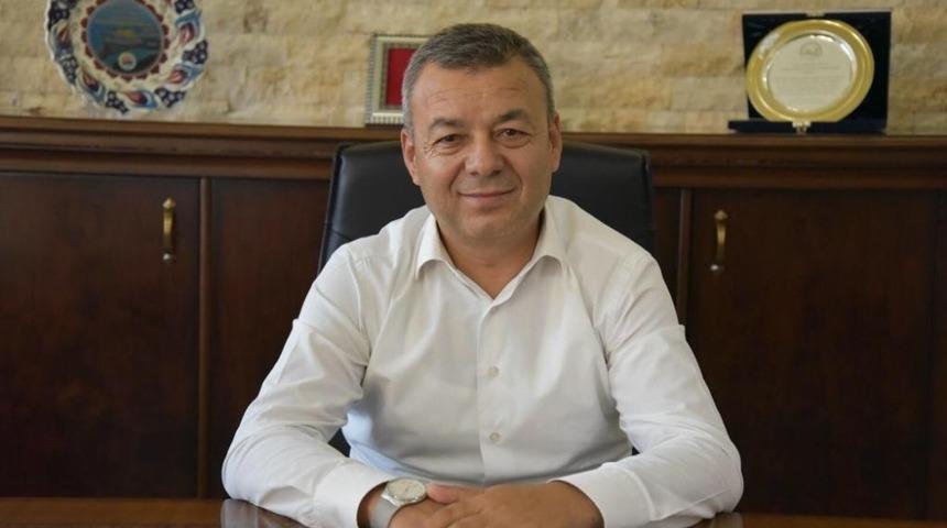 Antalya biberiye ve kekik deniyor