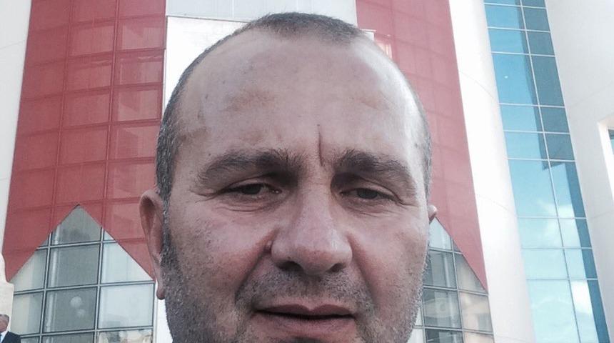 MHP'li Çakıroğlu'ndan Şaban Dişli'nin büyükelçi yapılmasına sert tepki: Aymazlığın bu kadarı fazla