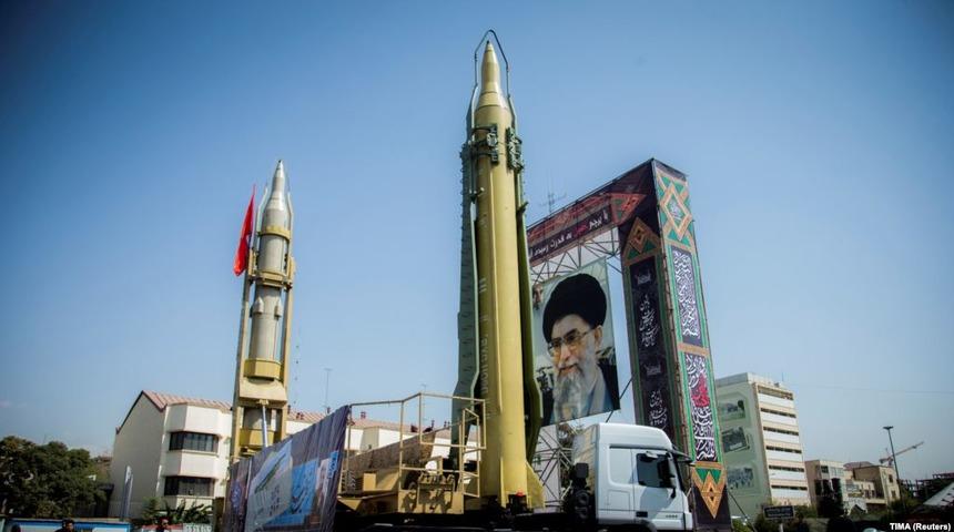 ABD'den korkunç tehdit: Korkunç sonuçlarla karşılaşırsınız