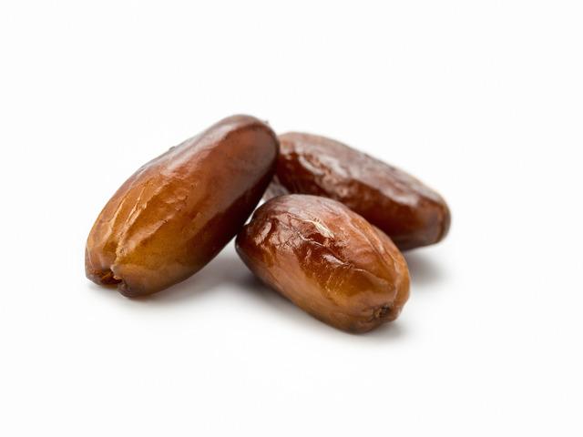 Daha önce bu etkisini duymadınız! Günde 3 adet yerseniz...