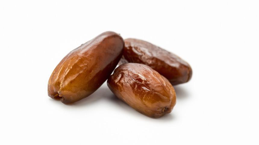 Daha önce bu etkisini duymadınız! Günde 3 adet yerseniz...