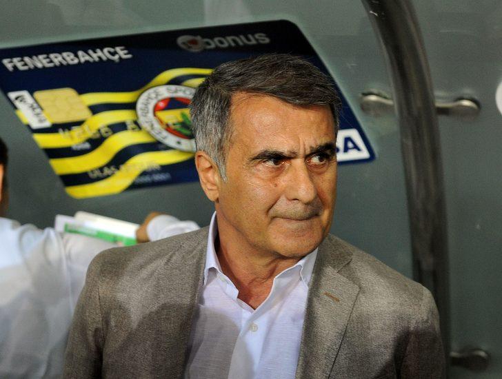 Hıncal Uluç futbol gündemini değerlendirdi G4