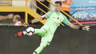 Hıncal Uluç futbol gündemini değerlendirdi