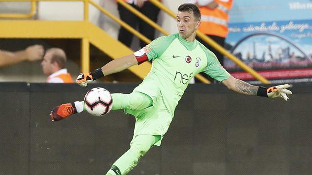 Hıncal Uluç futbol gündemini değerlendirdi